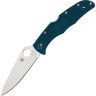 Складной нож SPYDERCO ENDURA 4 SP_C10FPK390