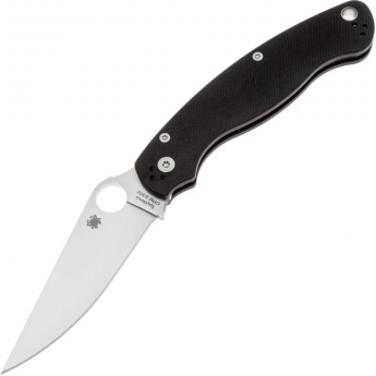 Складной нож SPYDERCO MILITARY 2 C36GP2