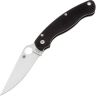 Складной нож SPYDERCO MILITARY 2 C36GP2