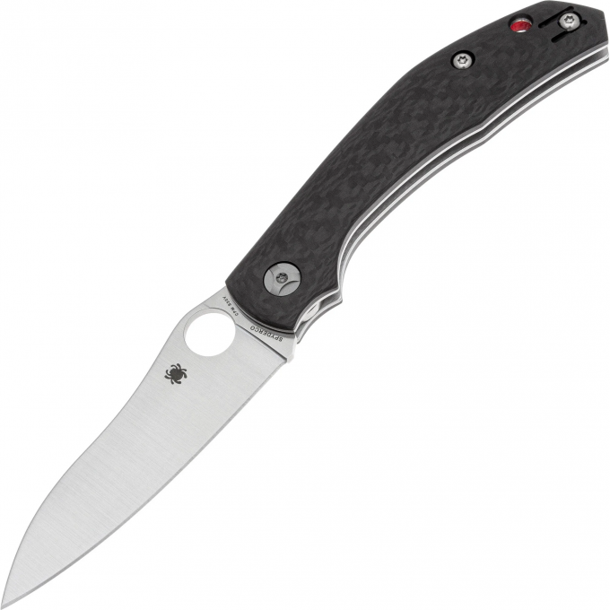 Складной нож SPYDERCO PHILLIPS KAPARA 241CFP